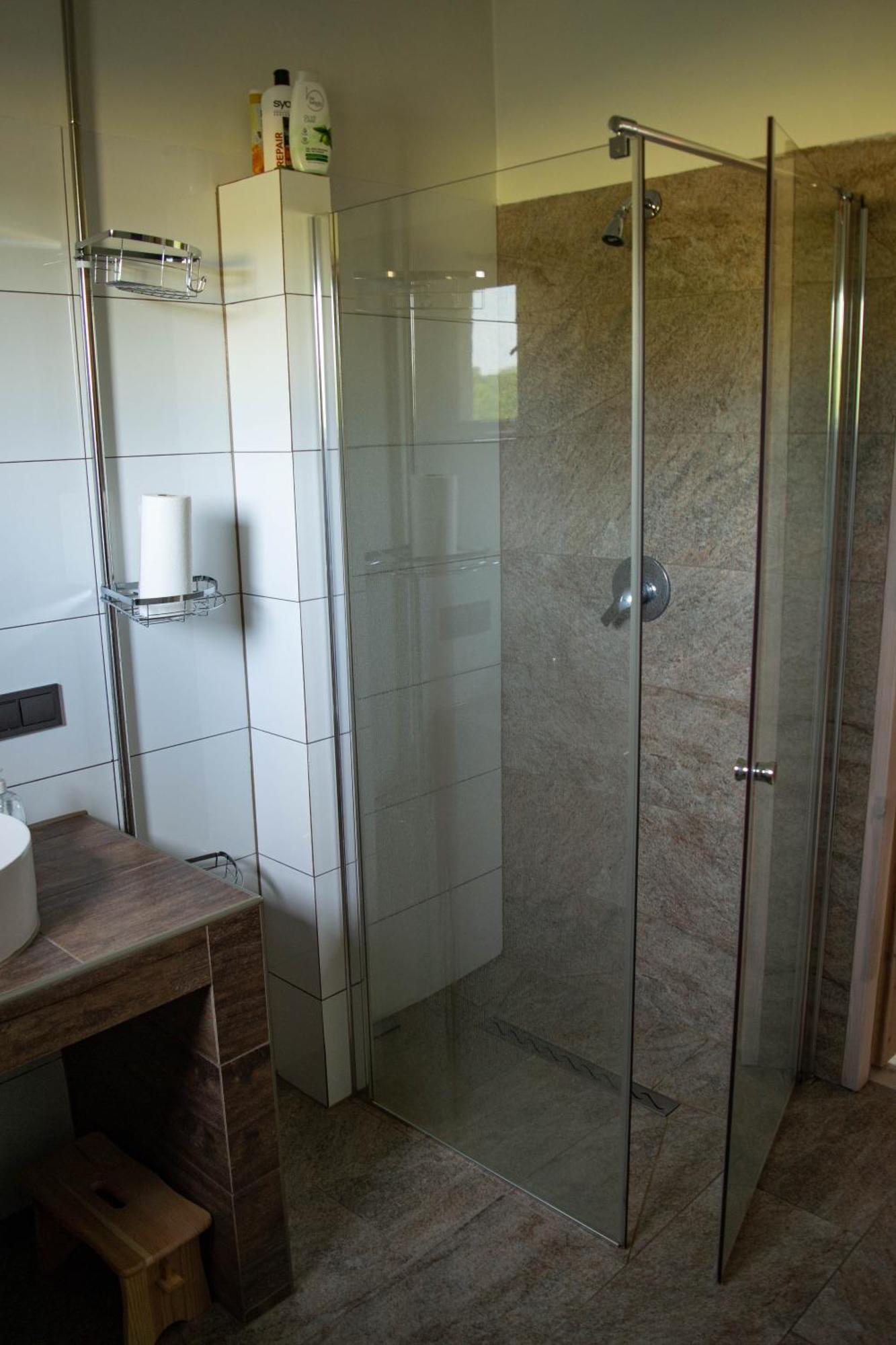 Agroturismo Borow - Prusice
